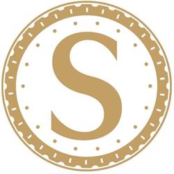 Selins Mynthandel AB