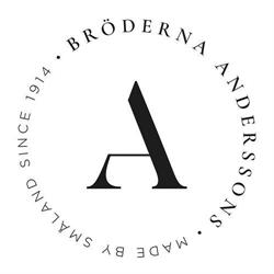 Bröderna Anderssons Möbler