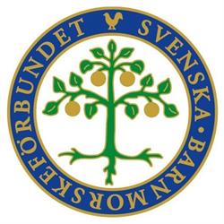 Svenska Barnmorskeförbundet