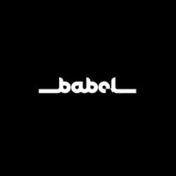 BABEL
