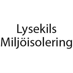 Lysekils Miljöisolering AB