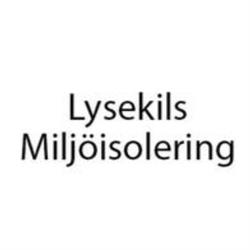 Lysekils Miljöisolering AB