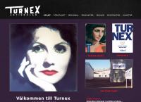 Turnex AB