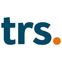Kollektivavtalsstiftelsen trygghet i samverkan, Trygghetsrådet TRS