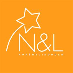 Noren & Lindholm Ab