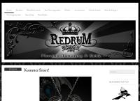 Redrum Bodypiercing