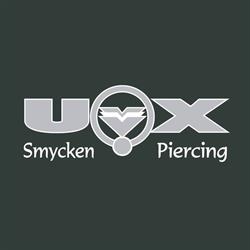 UVX HB