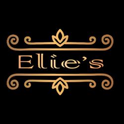 Elie's Restaurang & Bar