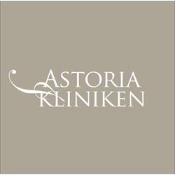 AstoriaKliniken