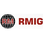 RMIG Sweden AB