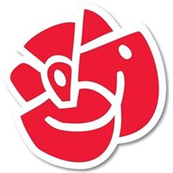 Socialdemokraterna Jönköpings Arbetarekommun