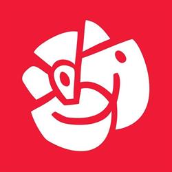 Socialdemokraterna Västerbotten
