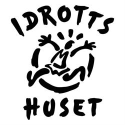 Idrottshuset i Växjö Ab