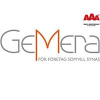 GeMera AB