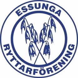 Essunga Ryttarförening