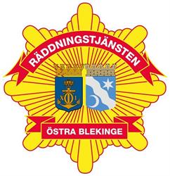 Räddningstjänsten Östra Blekinge
