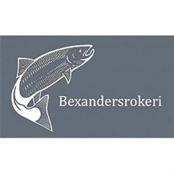 Bexanders Rökeri, AB
