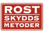 AB Rostskyddsmetoder Rm