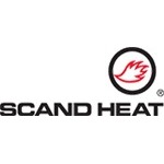 Scandinavian Heating AB