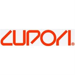 Cupori AB