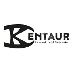 KENTAUR LÄDERVERKSTAD O. SADELMAKERI