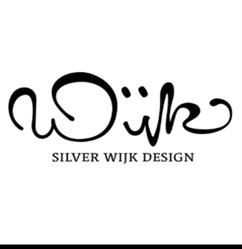 Silver Wijk