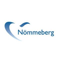Nömmebergs Vårdhem