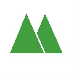Mellanskog
