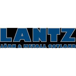 Lantz Järn & Metall Gotland AB