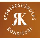 Redbergsgårdens Konditori