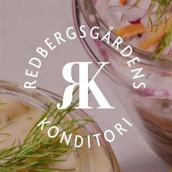 Redbergsgårdens Konditori