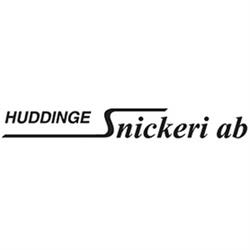 Huddinge Snickeri AB