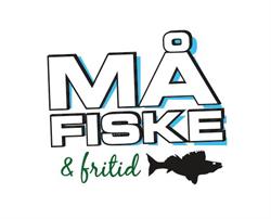 Må Fiske & Fritid AB