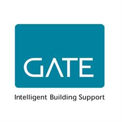 Gate Intelligent Building Support AB