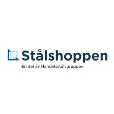 Stålshoppen