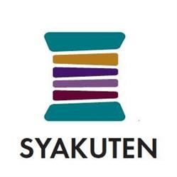 Syakuten med zonterapi