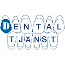 Dentaltjänst i Örebro AB