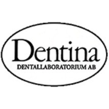 Dentina Dentallaboratorium AB