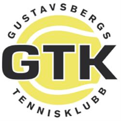 Gustavsbergs Tennisklubb