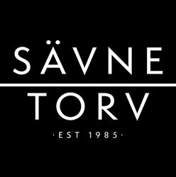 Sävne Torv AB