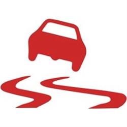 Ljungby Trafikövningsbana AB
