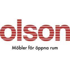 Olson Möbler Åkersberga