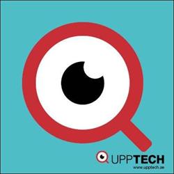 Upptech