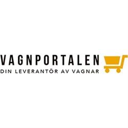 Vic Kemi Vagnportalen AB