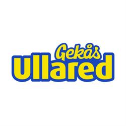 GEKÅS ULLARED AB