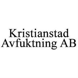 KAFAB Kristianstad Avfuktning AB