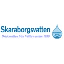 Skaraborgsvatten