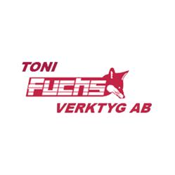 Toni Fuchs Verktyg AB