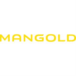 Mangold Fondkommission AB