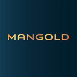 Mangold Fondkommission AB